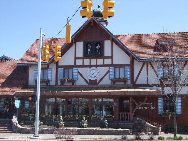 e0123680_11102621.jpg