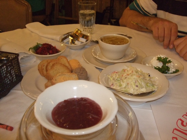 e0123680_11113520.jpg