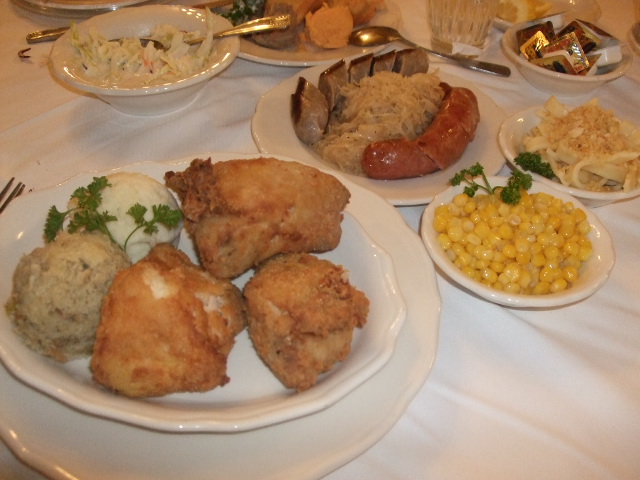 e0123680_11115734.jpg