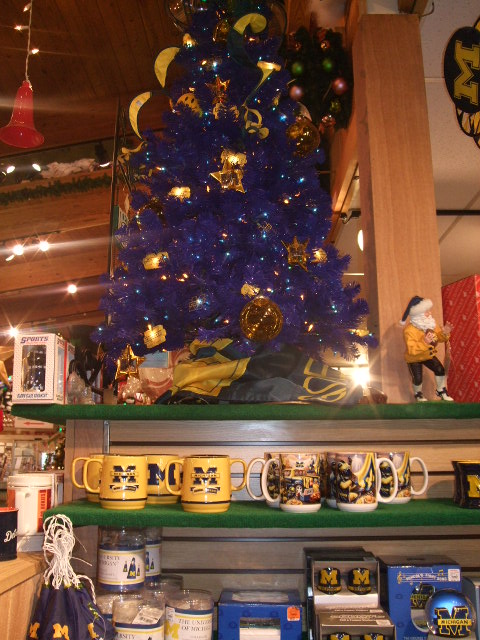 e0123680_11153877.jpg