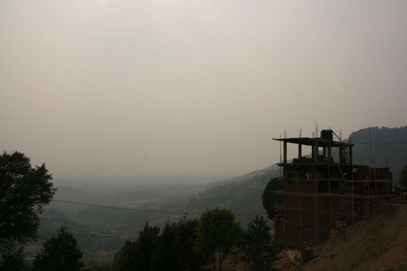 c0148781_22113113.jpg