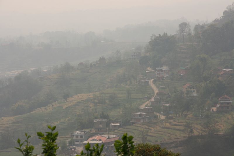 c0148781_2272822.jpg