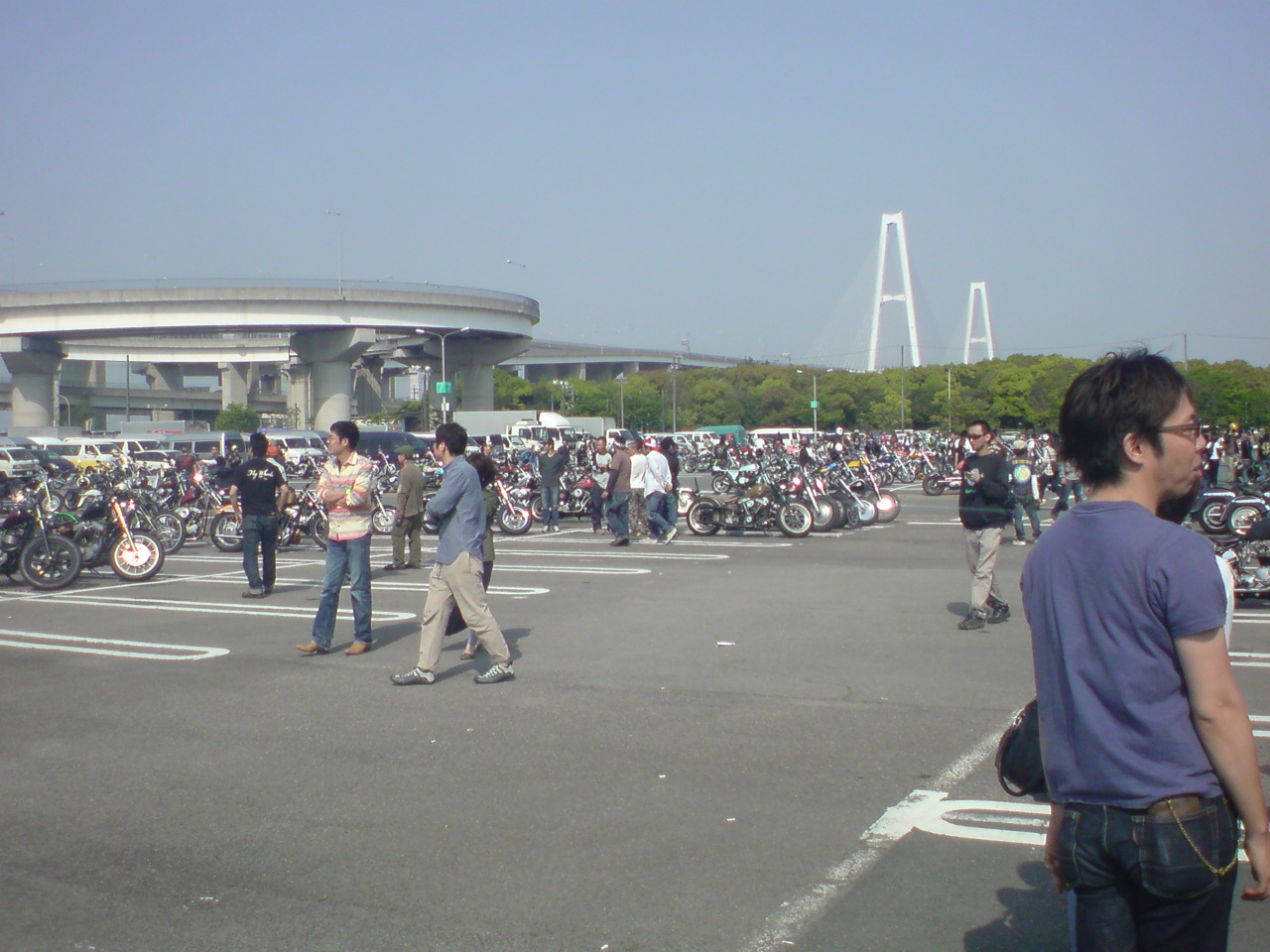 e0115881_9161650.jpg