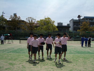 c0045882_22581231.jpg