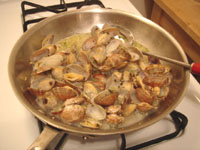 c0063182_1252762.jpg