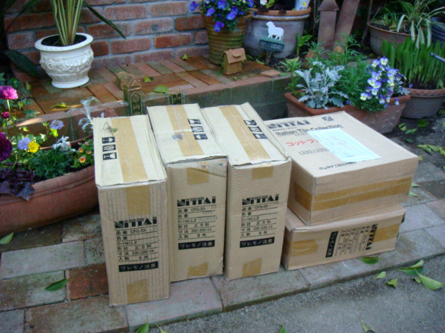 e0154682_2353180.jpg