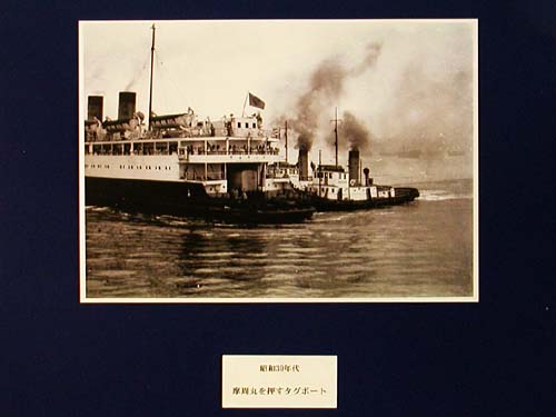 f0092382_2425064.jpg