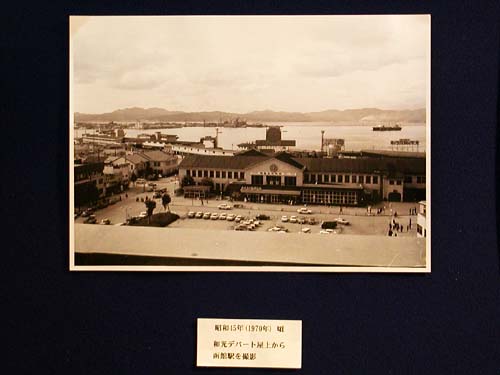 f0092382_243315.jpg