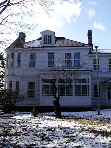 f0092382_2503634.jpg