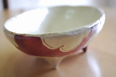 e0150783_7444484.jpg