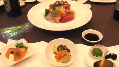 f0003283_1872592.jpg