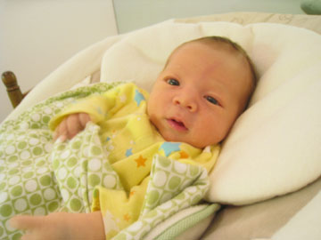 f0068883_1514538.jpg