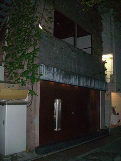 e0158984_2321745.jpg
