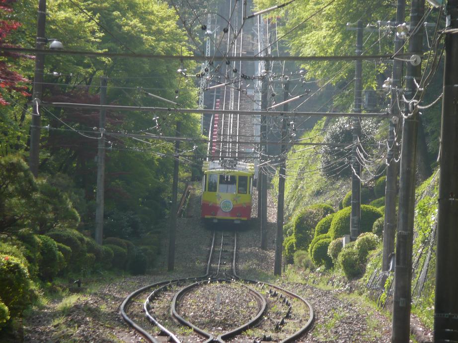 b0122485_13351185.jpg