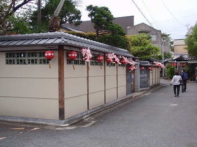 c0105785_10434934.jpg