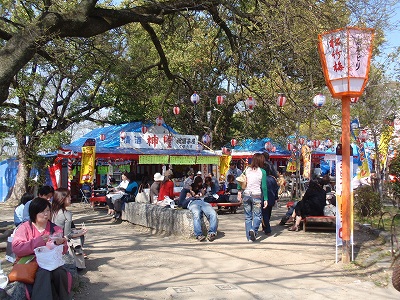 c0105785_1081391.jpg