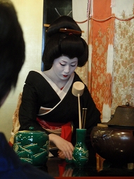 c0105785_11122620.jpg