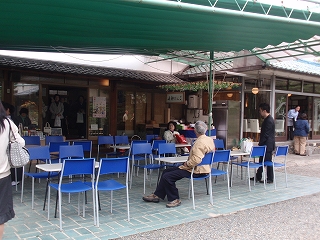 c0105785_1119182.jpg