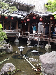 c0105785_11311138.jpg