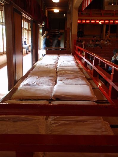 c0105785_11403681.jpg