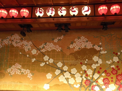 c0105785_11514099.jpg