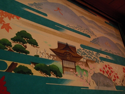 c0105785_11594270.jpg