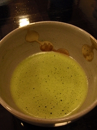 c0105785_1162524.jpg