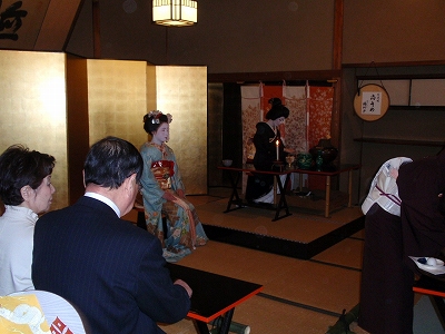 c0105785_1165595.jpg