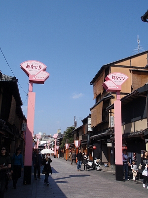c0105785_12213587.jpg