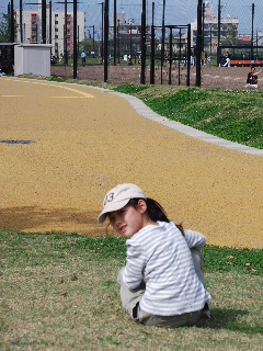 b0137486_1633946.jpg