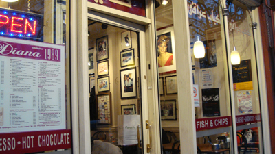 e0008586_21434430.jpg