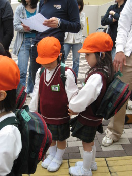 c0118387_11182898.jpg