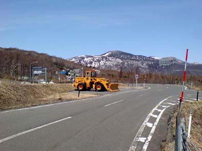 d0148087_18283426.jpg
