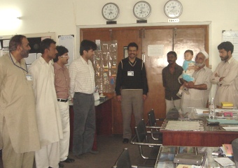 e0044187_1559213.jpg