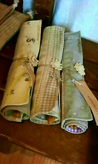 f0170387_21215794.jpg