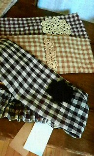 f0170387_2122416.jpg