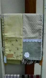 f0170387_2183692.jpg