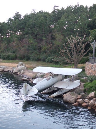 e0030488_033339.jpg