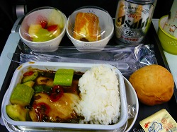 a0003089_21114960.jpg