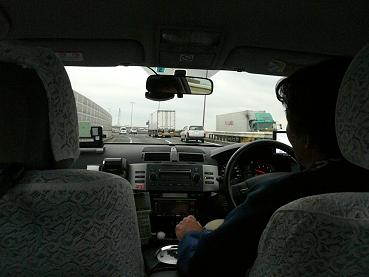 c0123890_2237881.jpg