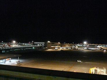 c0123890_22403960.jpg