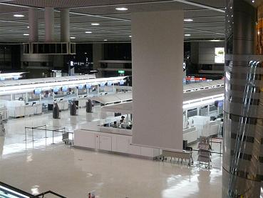 c0123890_2245154.jpg