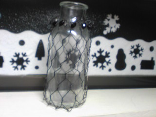 c0042491_20204442.jpg
