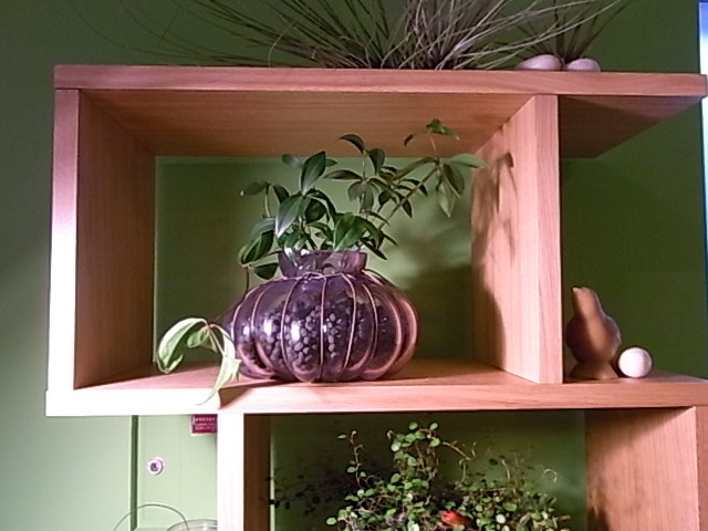 c0195791_15454562.jpg