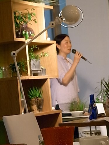 c0195791_1548684.jpg
