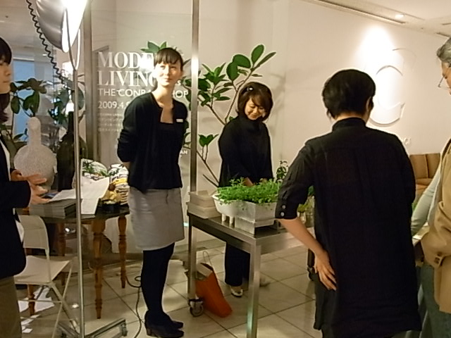 c0195791_1550297.jpg