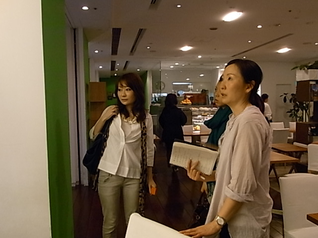 c0195791_15545091.jpg