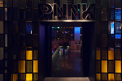 c0195791_1610511.jpg