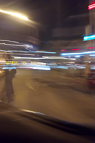 c0195791_16105666.jpg