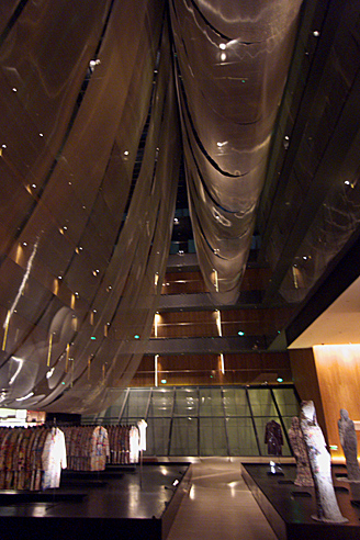 c0195791_16112386.jpg